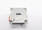 10-15 Toyota Prius Hybrid Battery Voltage Sensor Control Module Ecu Read New. Price: $59.99.