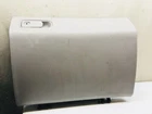 04 05 06 Kia Amanti Glove Box Storage Compartment Gray Used. Price: $34.99.