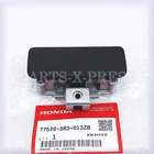 Genuine Oem Honda 1992-93 Civic Dash Glove Box Lock Latch Handle 77520-SR3-013ZB New. Price: $36.15.