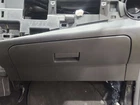 22-25 Nissan Versa Glove Box Compartment Black Genuine Oem 685005EE1A Used. Price: $113.99.