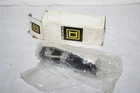 * Square D 9070 AP-4 Series Fuse Blcok Assembly New. Price: $6.35.