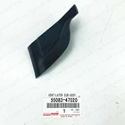 New Genuine Toyota 10-15 Prius Cowl-side Cover Passenger Right 55083-47020. Price: $23.15.