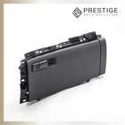 2016-2021 Honda Pilot Dash Glove Box Storage Compartment Black 77500-TG7-A03ZB Used. Price: $160.00.