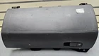 04-06 Lexus LS430 Dash Glove Box Storage Compartment Instrument Assembly Black Used. Price: $161.99.