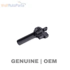 2018-2024 Bmw X3 G01 Glove Box Strut / Shock 9363460 Used. Price: $18.49.