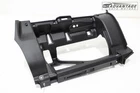 2016-2021 Honda Civic Fc Front Right Side Dash Glove Box Back Cover Bracket Oem Used. Price: $54.59.