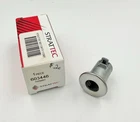 Nos Original Glove Box Console Lock Case Gm# 8869811 Strattec Housing Latch New. Price: $24.95.