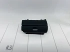 09-11 Mercedes Benz SLK300 Right Passenger Side Dashboard Glove Box Storage Oem Used. Price: $132.99.