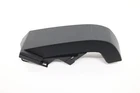 2016 - 2023 Toyota Tacoma Dash Right Glove Box Trim Cover Panel Oem 5531204010 Used. Price: $39.45.
