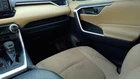 Used Glove Box Fits: 2019 Toyota RAV4 Grade. Price: $149.90.