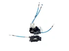 2020-2022 Genesis G90 Front Left Door Lock Latch Actuator Assembly 81310-D2710 Used. Price: $80.75.