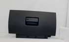 2005-2009 Ford Mustang Black Glove Box 4R3X-6306015-A Used. Price: $55.00.