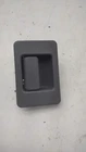 Genuine Ford YL2Z-1006072-AAB Glove Box Latch Handle SKU137T New. Price: $11.96.