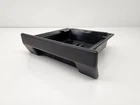 1990-1994 Nissan Hardbody D21 Pathfinder Truck Oem Dash Storage Used. Price: $22.98.