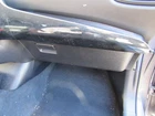 Prius 2016 Glove Box 1025858 Used. Price: $86.01.