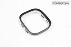 2012-2023 Dodge Charger Front Right Side Dashboard Air Vent Grille Bezel Oem Used. Price: $38.49.