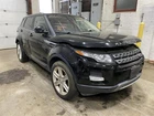 Glove Box Door Land Rover Evoque 2015 1460428 Used. Price: $129.99.