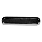 Ford Mustang 1966 Goodmark Glove Box Door New. Price: $117.39.