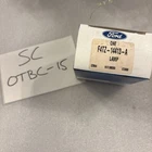 Genuine Ford F4TZ-14413-A Oem Switch And Wire Glove Box Lamp New. Price: $38.25.