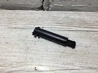 Bmw 5 Series E60 E61 Lci Glove Box Damper Spring 7119226 Used. Price: $15.27.