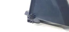 Used Glove Box Fits: 1986 Honda Crx Grade. Price: $105.62.