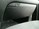 Sorento 2020 Glove Box 104579228 Used. Price: $75.91.