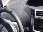 Glove Box Fits 11 Yaris 3595386 Used. Price: $35.00.