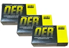 Pack Oer 3957092 Glove Box Lock Assembly Fits Select Classic Gm Models New. Price: $27.36.