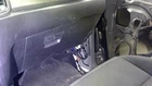 Ranger 2019-2023 Glove Box 1808622 Used. Price: $99.99.