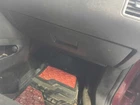 Flex 2018 Glove Box 605502 Used. Price: $87.32.