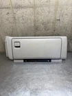 2003-2006 Cadillac Escalade Esv Glove Box Shale 152 Oem Used. Price: $64.99.