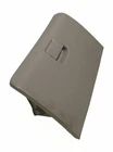 Forte 2012 Glove Box Tested Oem Used. Price: $61.95.