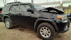 Runner 2011 Glove Box 7034863 Used. Price: $89.20.