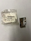 New Genuine Jaguar XK8 Clamp Spring Clip GJA6140AB. Price: $34.00.