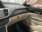 Used Glove Box Fits: 2016 Honda Accord Grade. Price: $149.90.