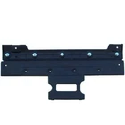 01-05 Pontiac Aztek Glove Box Compartment Hinge 2001-2005 With Nuts & Bolts Used. Price: $50.00.