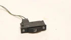 12-16 Bmw 128I 328I Trunk Lid Unlock Release Switch 246587 Oem Used. Price: $14.73.