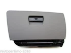 2006 Bmw 325XI Interior Glove Box 075 477 Oem 08 09 10 11 Used. Price: $70.00.