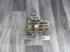 Nissan Rogue 2016-2018 Fuse Junction Box 25230-7990A Used. Price: $33.00.