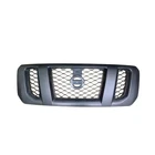 New Replacement Front Grille For 2012-2021 Nissan NV1500. Price: $344.96.