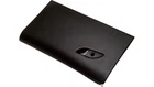 Genuine Ford Glove Box Door FP5Z-5406010-AA New. Price: $60.91.