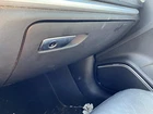 Used Glove Box Fits: 2015 Audi A3 Grade. Price: $149.90.