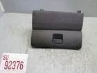 Glove Box Rl 1996 2003 Acura Front Dash Storage Compartment Lid Cover Handle Oem Used. Price: $44.99.