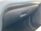 Used Glove Box Fits: 2017 Dodge Journey Grade. Price: $149.90.