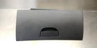 2006-2014 Charger Challenger Magnum 300 Oem Glove Box Compartment Used. Price: $59.49.