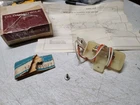 1968 Oldsmobile Delta 88 Glove Box Lamp Only Nos Gm P/n 982996 New. Price: $68.00.