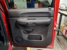 2011 Gmc Sierra 150 Rear Door Trim Panel Oem 3956693 4DR Pu Itc 193 Used. Price: $135.85.