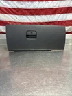07-13 Gmc Sierra 1500 2500 Glove Box Black 20925882 Oem Used. Price: $88.00.