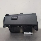2021 Toyota Camry Interior Glove Box Used. Price: $90.31.
