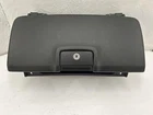 Used Glove Box Fits: 2015 Chevrolet Silverado 1500 Pickup Grade. Price: $90.00.